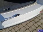 Skoda Octavia III 1.5 TSI MR`18 E6 Aukcja 286605 - grafika 84