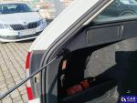 Skoda Octavia III 1.5 TSI MR`18 E6 Aukcja 286605 - grafika 86