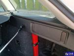 Skoda Octavia III 1.5 TSI MR`18 E6 Aukcja 286605 - grafika 87