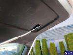 Skoda Octavia III 1.5 TSI MR`18 E6 Aukcja 286605 - grafika 90