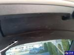 Skoda Octavia III 1.5 TSI MR`18 E6 Aukcja 286605 - grafika 91