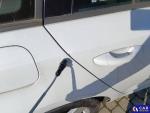 Skoda Octavia III 1.5 TSI MR`18 E6 Aukcja 286605 - grafika 93