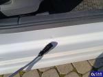 Skoda Octavia III 1.5 TSI MR`18 E6 Aukcja 286605 - grafika 95