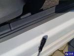 Skoda Octavia III 1.5 TSI MR`18 E6 Aukcja 286605 - grafika 96
