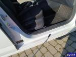 Skoda Octavia III 1.5 TSI MR`18 E6 Aukcja 286605 - grafika 97