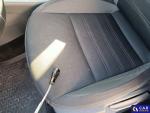Skoda Octavia III 1.5 TSI MR`18 E6 Aukcja 286605 - grafika 98