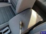 Skoda Octavia III 1.5 TSI MR`18 E6 Aukcja 286605 - grafika 99