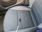 Skoda Octavia III 1.5 TSI MR`18 E6 Aukcja 286605 - grafika 100