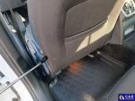 Skoda Octavia III 1.5 TSI MR`18 E6 Aukcja 286605 - grafika 101