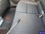 Skoda Octavia III 1.5 TSI MR`18 E6 Aukcja 286605 - grafika 102