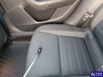 Skoda Octavia III 1.5 TSI MR`18 E6 Aukcja 286605 - grafika 103