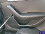 Skoda Octavia III 1.5 TSI MR`18 E6 Aukcja 286605 - grafika 104