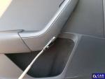 Skoda Octavia III 1.5 TSI MR`18 E6 Aukcja 286605 - grafika 105