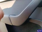 Skoda Octavia III 1.5 TSI MR`18 E6 Aukcja 286605 - grafika 106