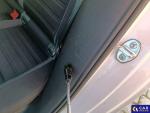 Skoda Octavia III 1.5 TSI MR`18 E6 Aukcja 286605 - grafika 107