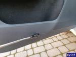 Skoda Octavia III 1.5 TSI MR`18 E6 Aukcja 286605 - grafika 108