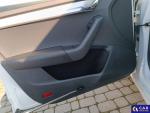 Skoda Octavia III 1.5 TSI MR`18 E6 Aukcja 286605 - grafika 109
