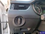 Skoda Octavia III 1.5 TSI MR`18 E6 Aukcja 286605 - grafika 110