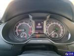 Skoda Octavia III 1.5 TSI MR`18 E6 Aukcja 286605 - grafika 111