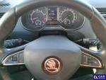 Skoda Octavia III 1.5 TSI MR`18 E6 Aukcja 286605 - grafika 112