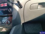 Skoda Octavia III 1.5 TSI MR`18 E6 Aukcja 286605 - grafika 113