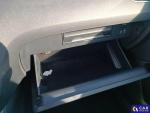 Skoda Octavia III 1.5 TSI MR`18 E6 Aukcja 286605 - grafika 114