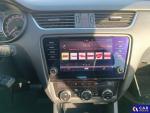 Skoda Octavia III 1.5 TSI MR`18 E6 Aukcja 286605 - grafika 115