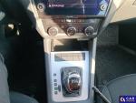 Skoda Octavia III 1.5 TSI MR`18 E6 Aukcja 286605 - grafika 116