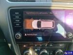 Skoda Octavia III 1.5 TSI MR`18 E6 Aukcja 286605 - grafika 117