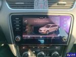 Skoda Octavia III 1.5 TSI MR`18 E6 Aukcja 286605 - grafika 119