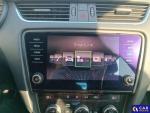 Skoda Octavia III 1.5 TSI MR`18 E6 Aukcja 286605 - grafika 121