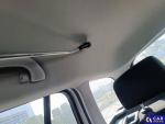 Skoda Octavia III 1.5 TSI MR`18 E6 Aukcja 286605 - grafika 123