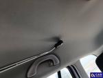 Skoda Octavia III 1.5 TSI MR`18 E6 Aukcja 286605 - grafika 124