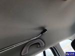 Skoda Octavia III 1.5 TSI MR`18 E6 Aukcja 286605 - grafika 125