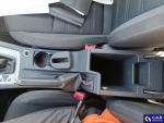 Skoda Octavia III 1.5 TSI MR`18 E6 Aukcja 286605 - grafika 127