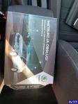 Skoda Octavia III 1.5 TSI MR`18 E6 Aukcja 286605 - grafika 128