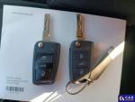 Skoda Octavia III 1.5 TSI MR`18 E6 Aukcja 286605 - grafika 129