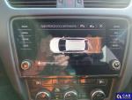 Skoda Octavia III 1.5 TSI MR`18 E6 Aukcja 286605 - grafika 131
