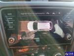 Skoda Octavia III 1.5 TSI MR`18 E6 Aukcja 286605 - grafika 132