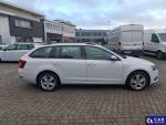 Skoda Octavia III 1.5 TSI MR`18 E6 Aukcja 286606 - grafika 7