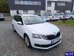 Skoda Octavia III 1.5 TSI MR`18 E6 Aukcja 286606 - grafika 2