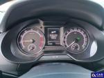 Skoda Octavia III 1.5 TSI MR`18 E6 Aukcja 286606 - grafika 8