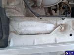 Skoda Octavia III 1.5 TSI MR`18 E6 Aukcja 286606 - grafika 10