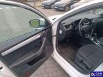 Skoda Octavia III 1.5 TSI MR`18 E6 Aukcja 286606 - grafika 13