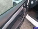 Skoda Octavia III 1.5 TSI MR`18 E6 Aukcja 286606 - grafika 14