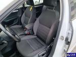 Skoda Octavia III 1.5 TSI MR`18 E6 Aukcja 286606 - grafika 16