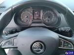 Skoda Octavia III 1.5 TSI MR`18 E6 Aukcja 286606 - grafika 17