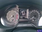 Skoda Octavia III 1.5 TSI MR`18 E6 Aukcja 286606 - grafika 19