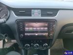 Skoda Octavia III 1.5 TSI MR`18 E6 Aukcja 286606 - grafika 20