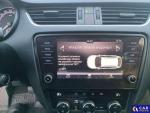 Skoda Octavia III 1.5 TSI MR`18 E6 Aukcja 286606 - grafika 22